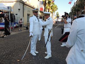 2022 07 14 TOULON (119)